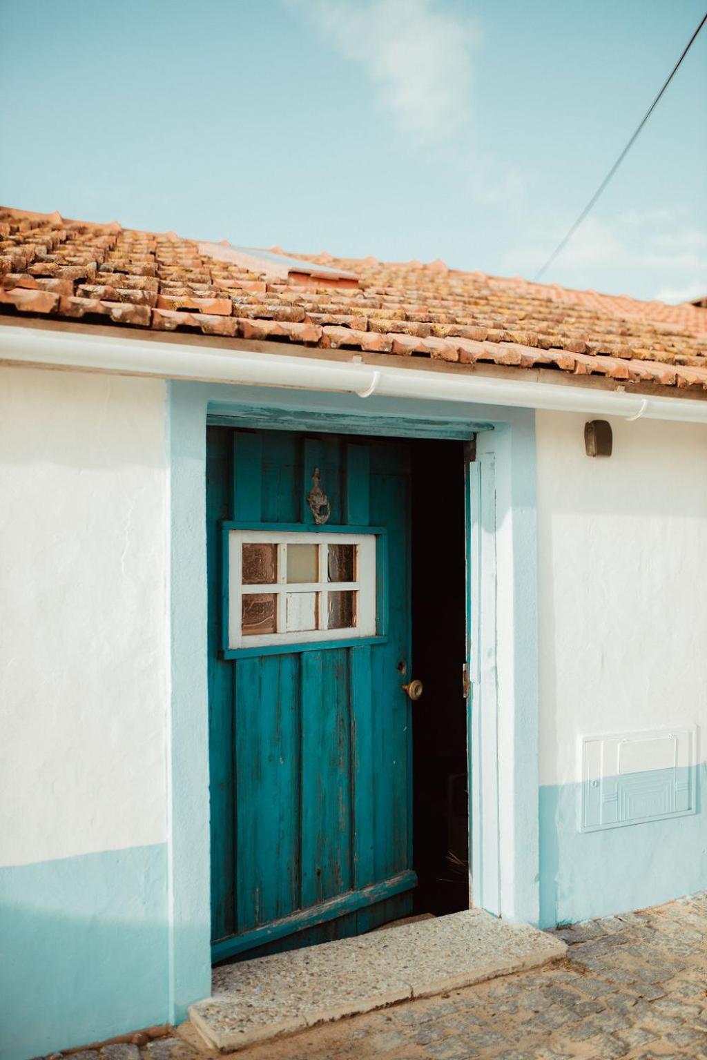 The Caravel Apulia Villa Exterior photo