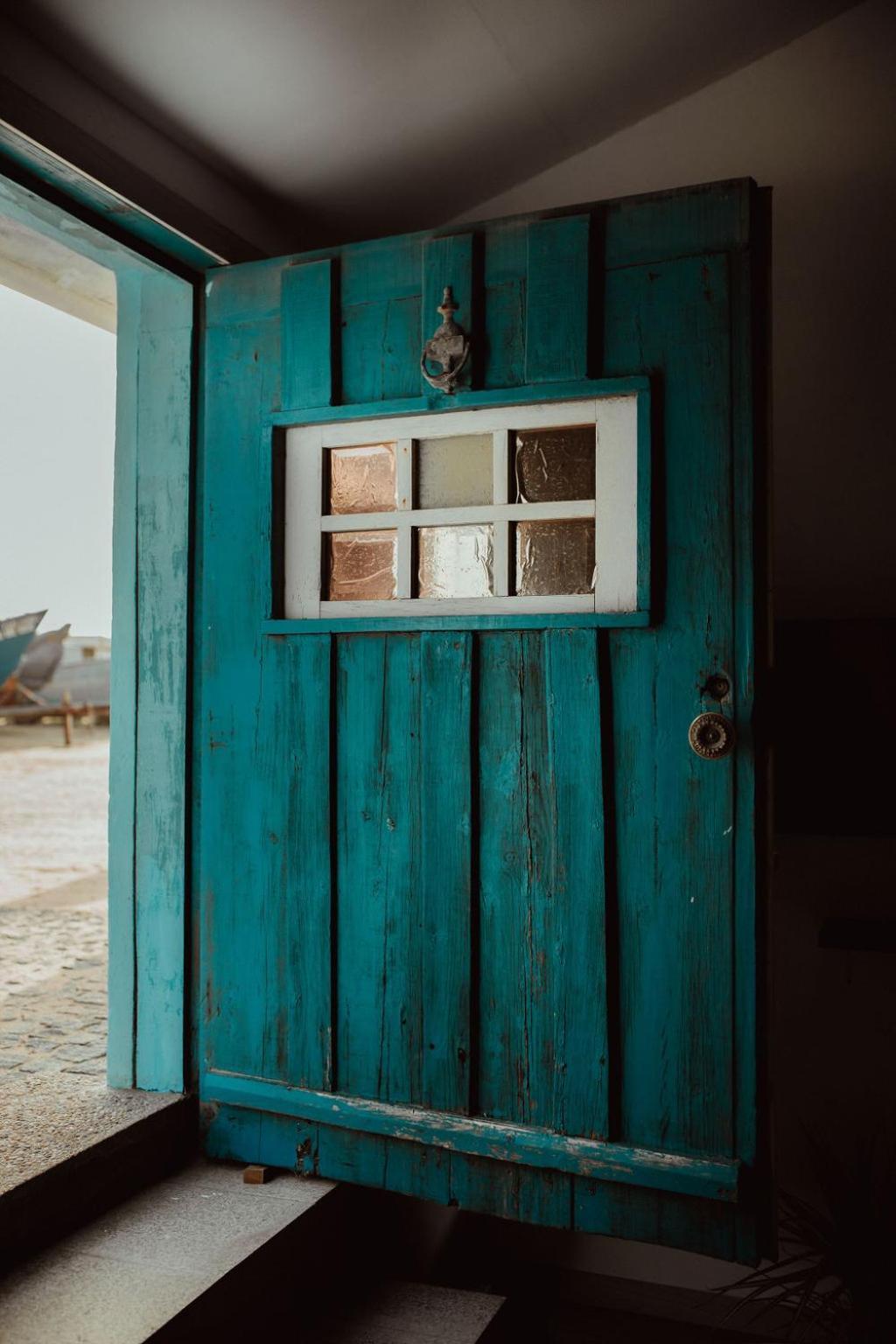The Caravel Apulia Villa Exterior photo